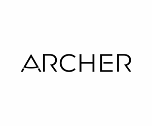 Logo Design by Thati Designs for this project | Design: #32929503
