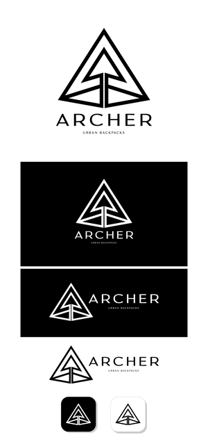 Diseño de Logo por Idea Master Plus para este proyecto | Diseño #32919569