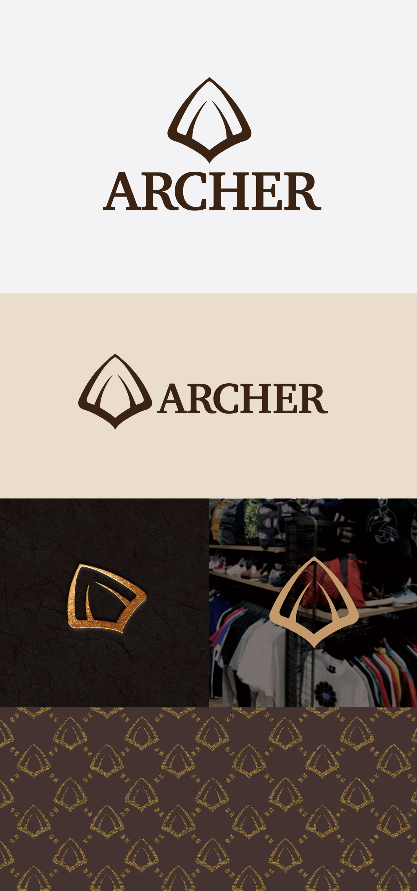 Logo Design by Design_Lenni for this project | Design #32989387