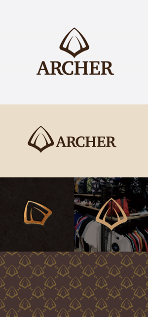 Logo Design by Design_Lenni