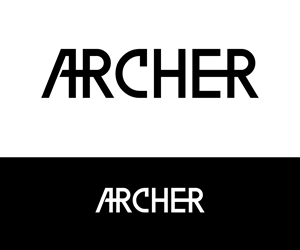 Logo Design by Kavth for this project | Design: #32983660