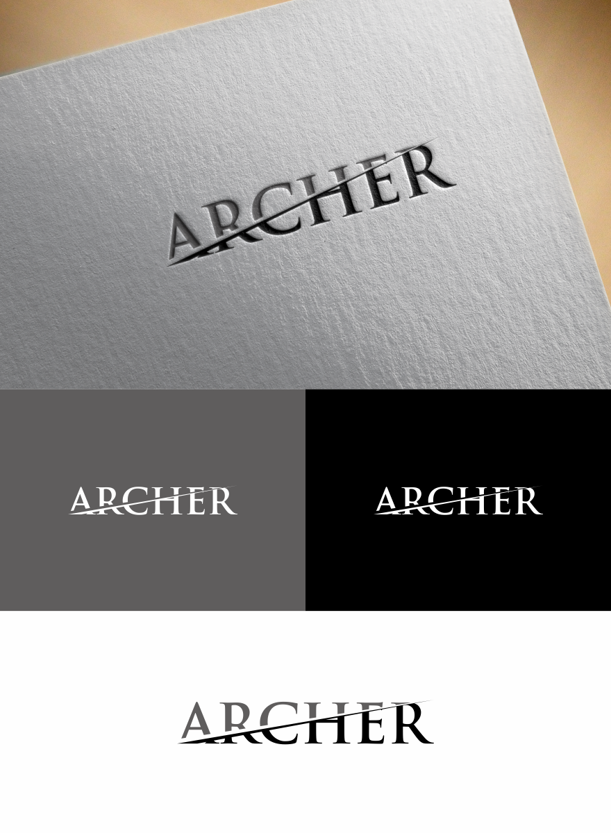 Design de Logo par trisnaputri pour ce projet | Design #32927281