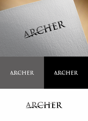 Logo Design by trisnaputri for this project | Design: #32927281