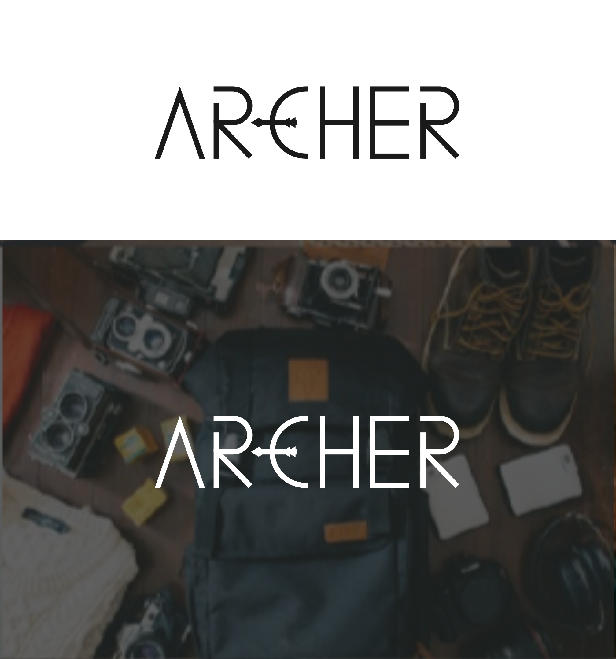 Design de Logo par trojni pour ce projet | Design #33002388