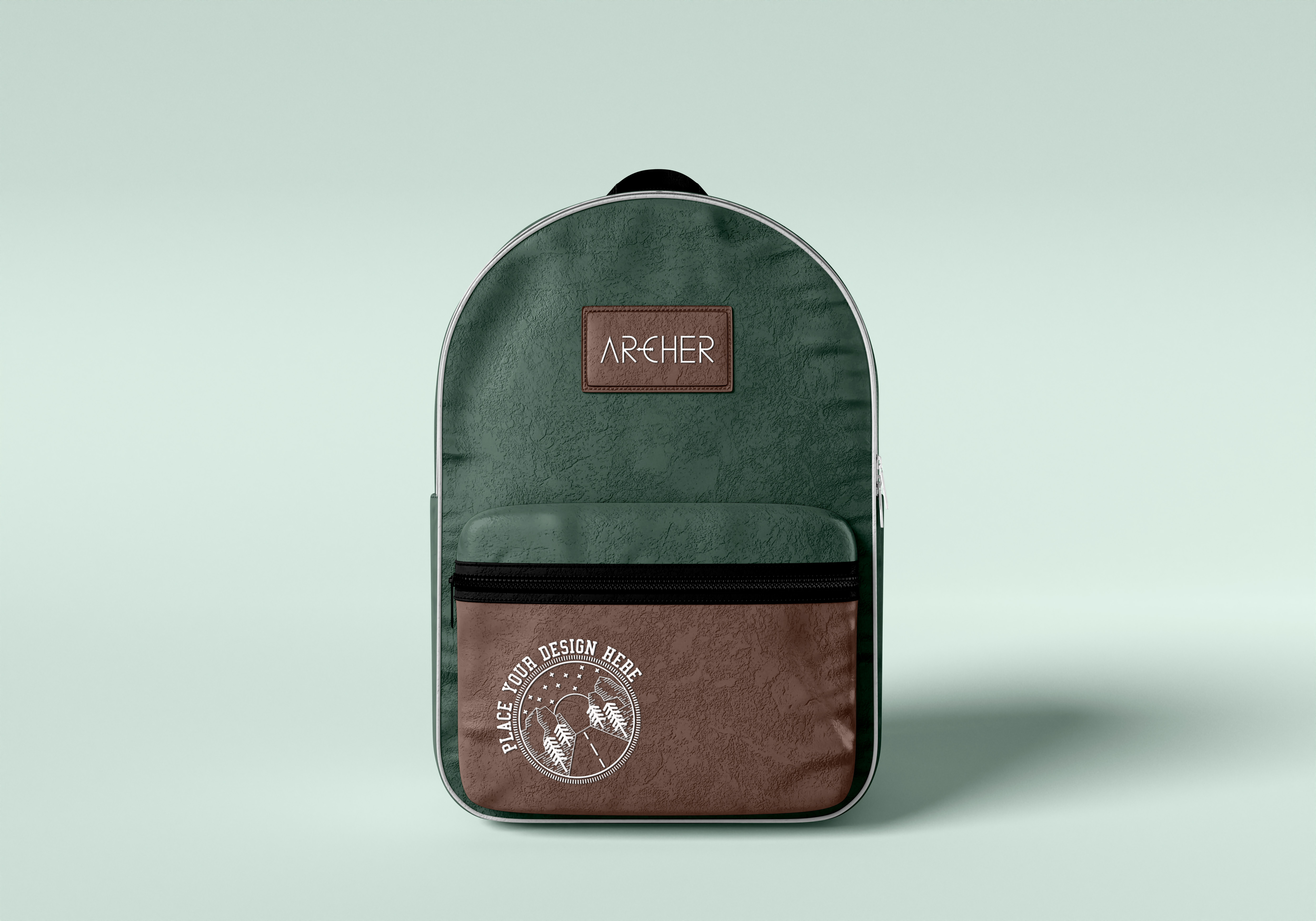 Diseño de Logo por trojni para este proyecto | Diseño #33002389