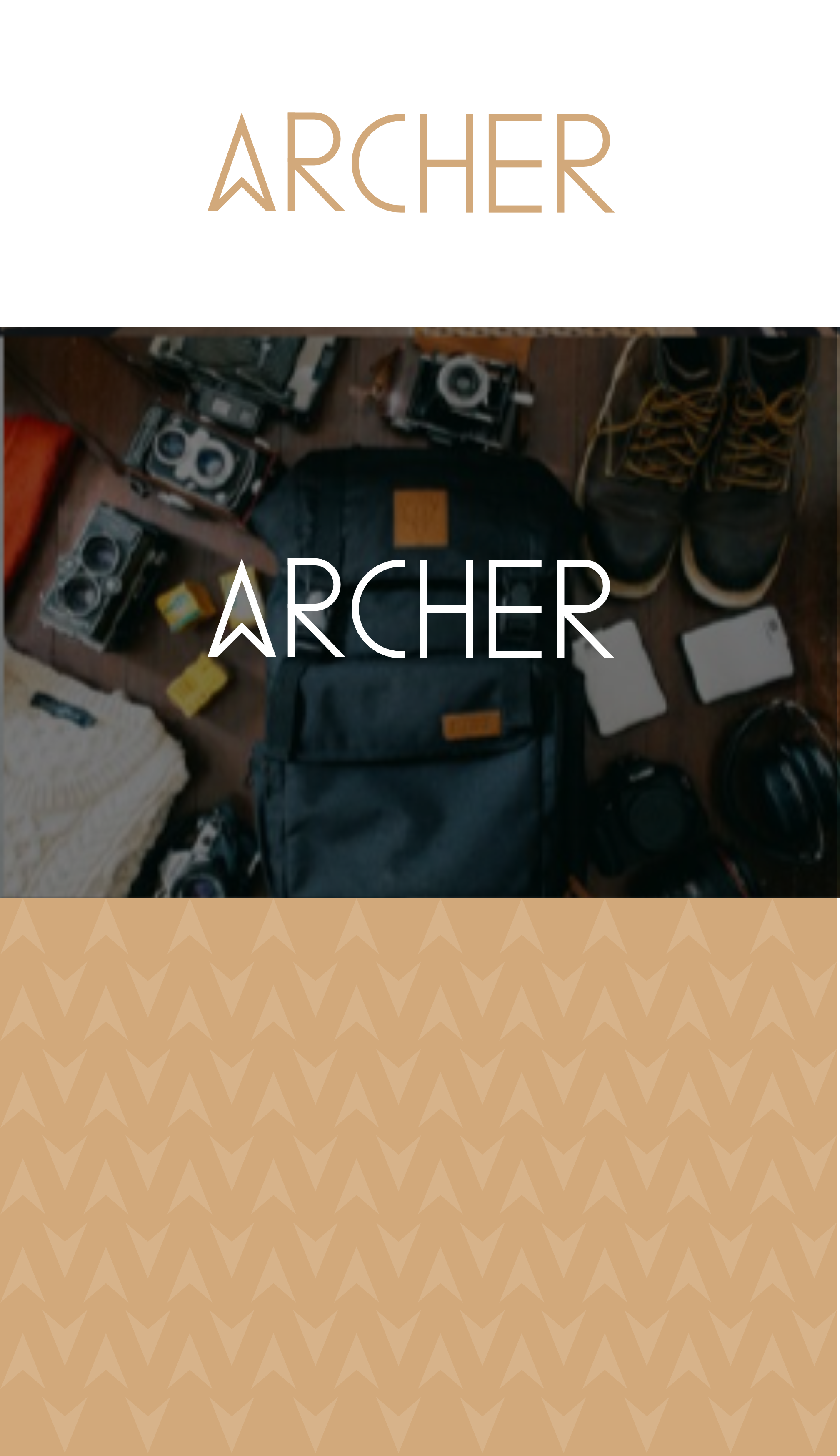 Design de Logo par trojni pour ce projet | Design #33002516