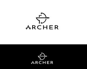 Diseño de Logo por renderman para este proyecto | Diseño #32920913