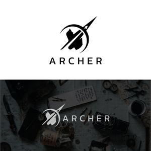 Logo Design by MagicArt Pix