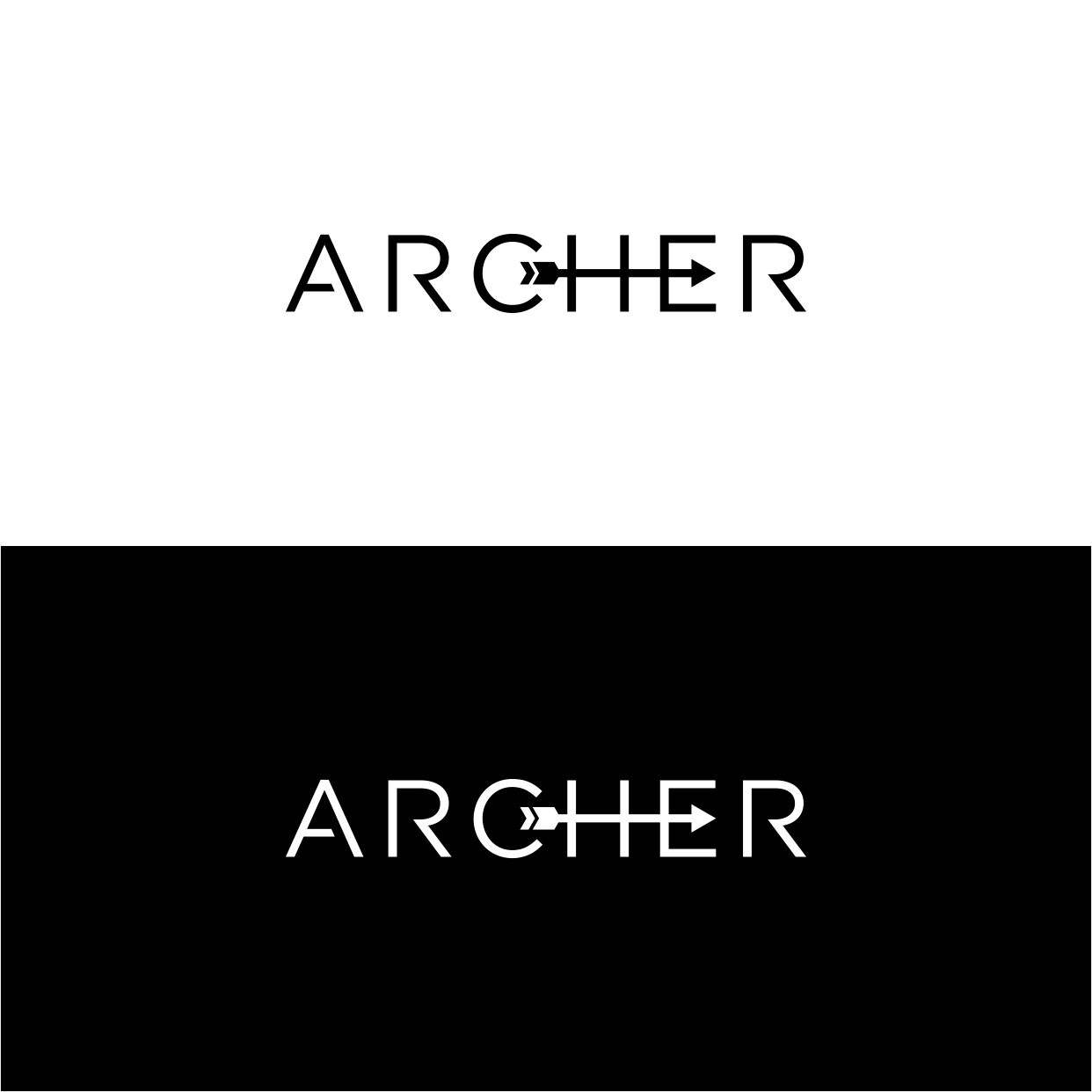 Diseño de Logo por Kaze56 para este proyecto | Diseño #32922243