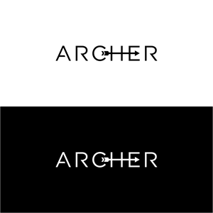Logo Design by Kaze56 for this project | Design: #32922243