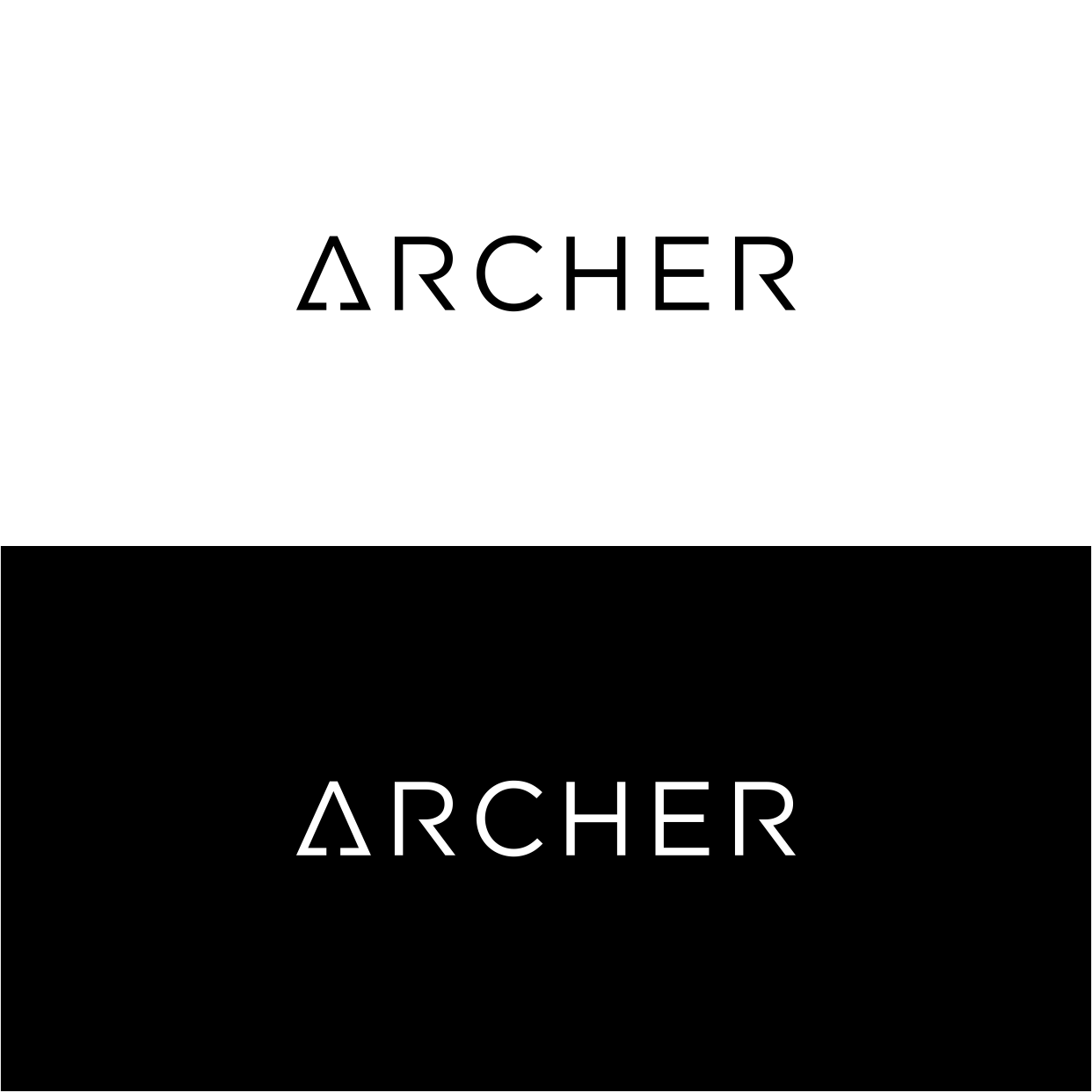 Diseño de Logo por Kaze56 para este proyecto | Diseño #32922259