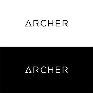 Logo Design by Kaze56 for this project | Design: #32922259