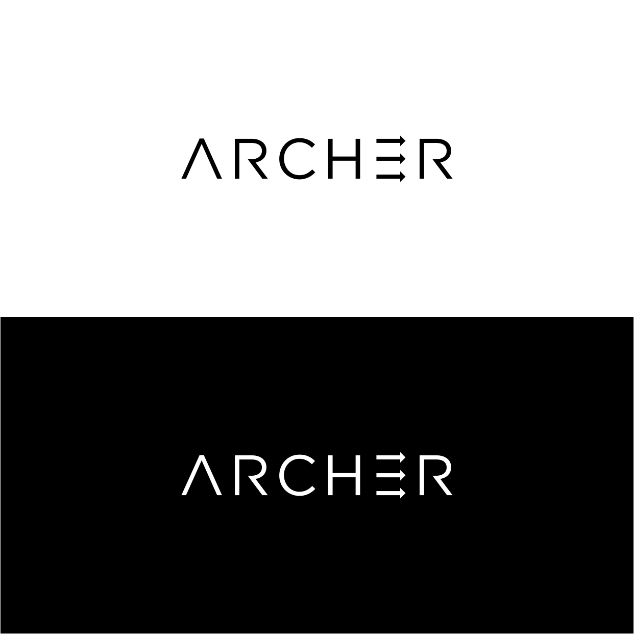 Logo Design by Kaze56 for this project | Design #32922277