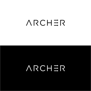 Logo Design by Kaze56 for this project | Design: #32922277