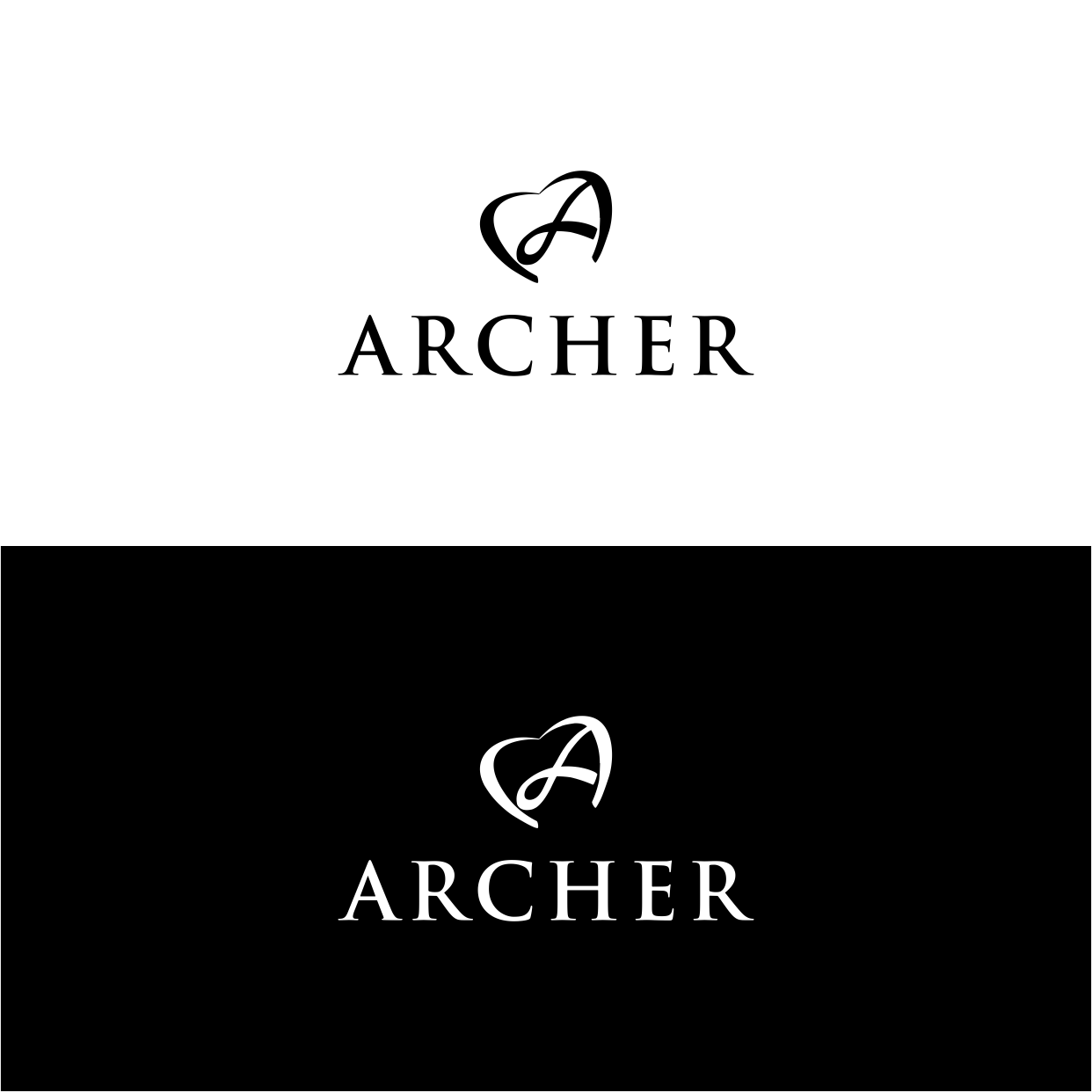Logo Design by Kaze56 for this project | Design #32922283