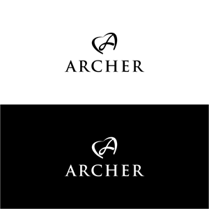 Logo Design by Kaze56 for this project | Design: #32922283