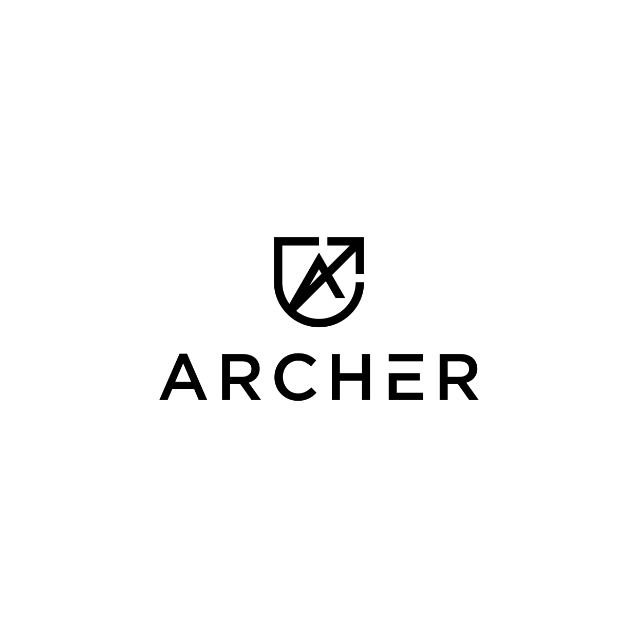 Logo Design by Kaze56 for this project | Design #32922312