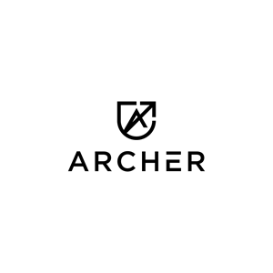 Logo Design by Kaze56 for this project | Design: #32922312