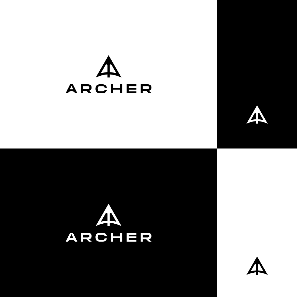 Logo Design by omahsegoro for this project | Design #33002527