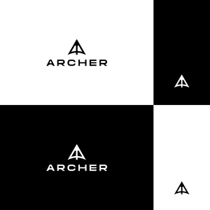 Logo Design by omahsegoro for this project | Design: #33002527