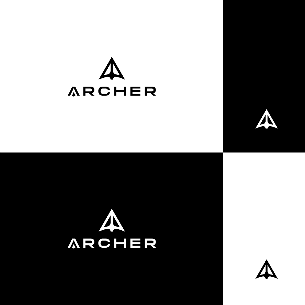Diseño de Logo por omahsegoro para este proyecto | Diseño #33002571