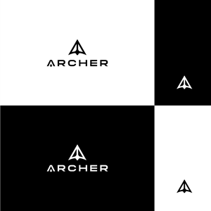 Logo Design by omahsegoro for this project | Design: #33002571