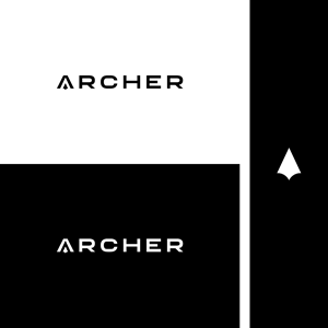 Logo Design by omahsegoro for this project | Design: #33002575
