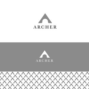 Logo Design by mudesign for this project | Design: #32920091
