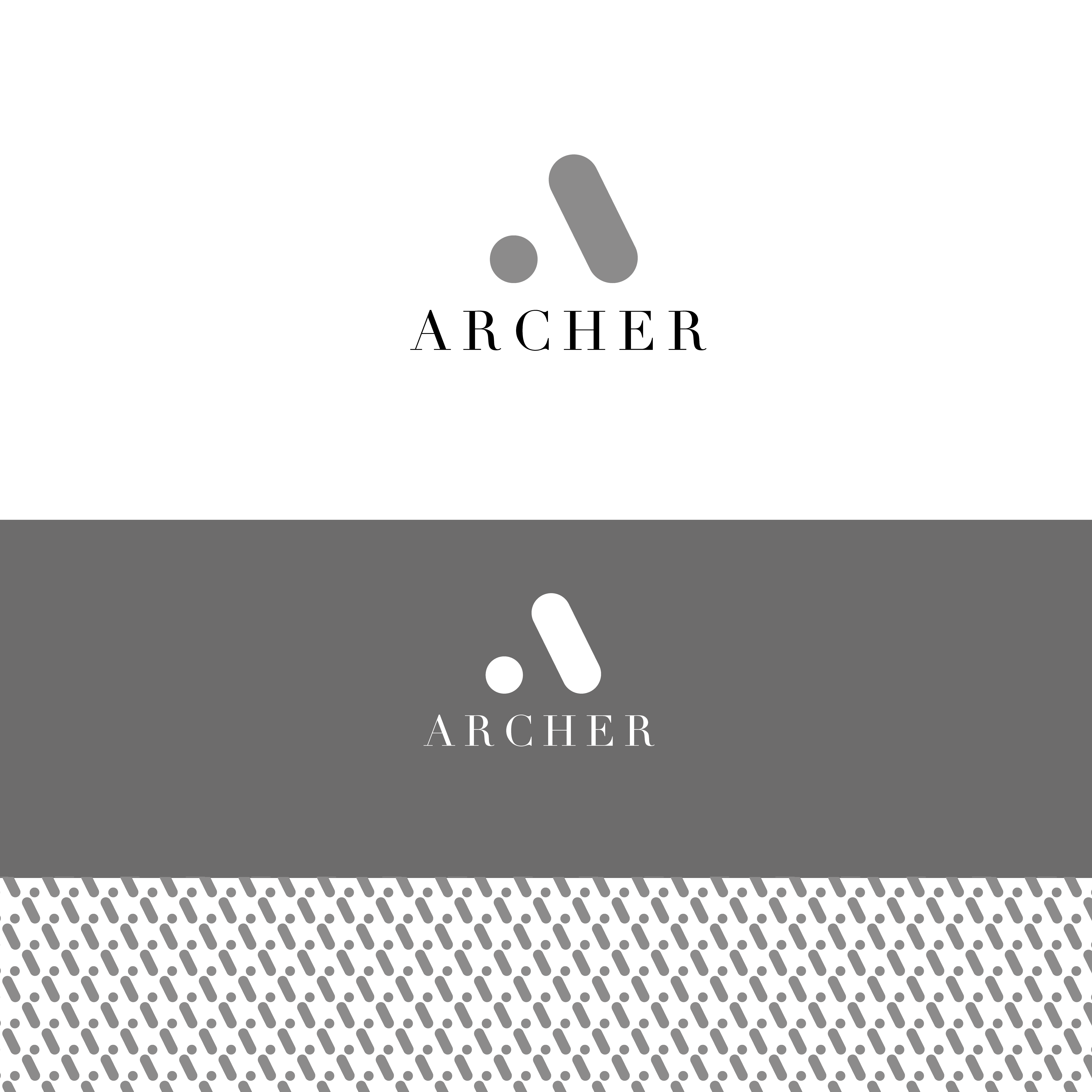 Logo Design by mudesign for this project | Design #32958169