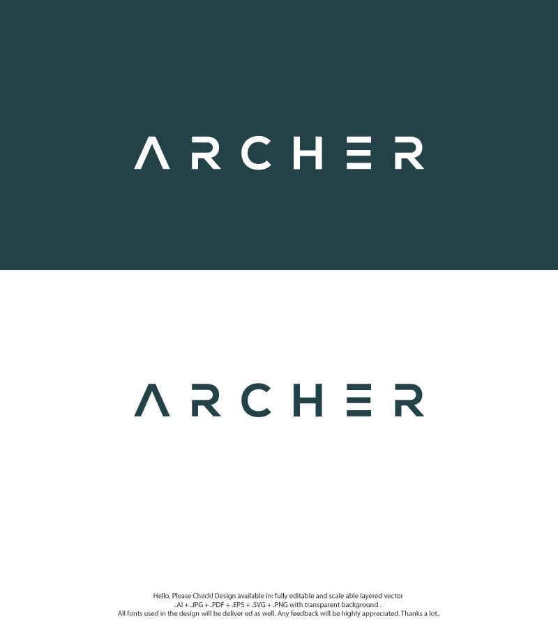 Logo Design by skart for this project | Design #32927037