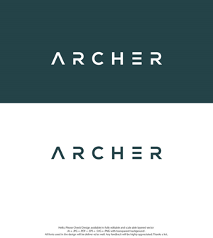 Diseño de Logo por skart para este proyecto | Diseño: #32927037