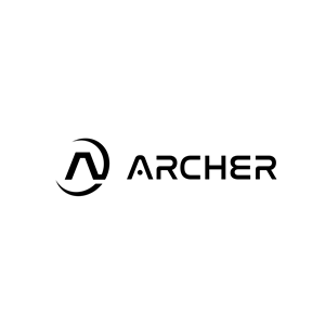 Logo Design by BachTuoc_ for this project | Design: #32925866