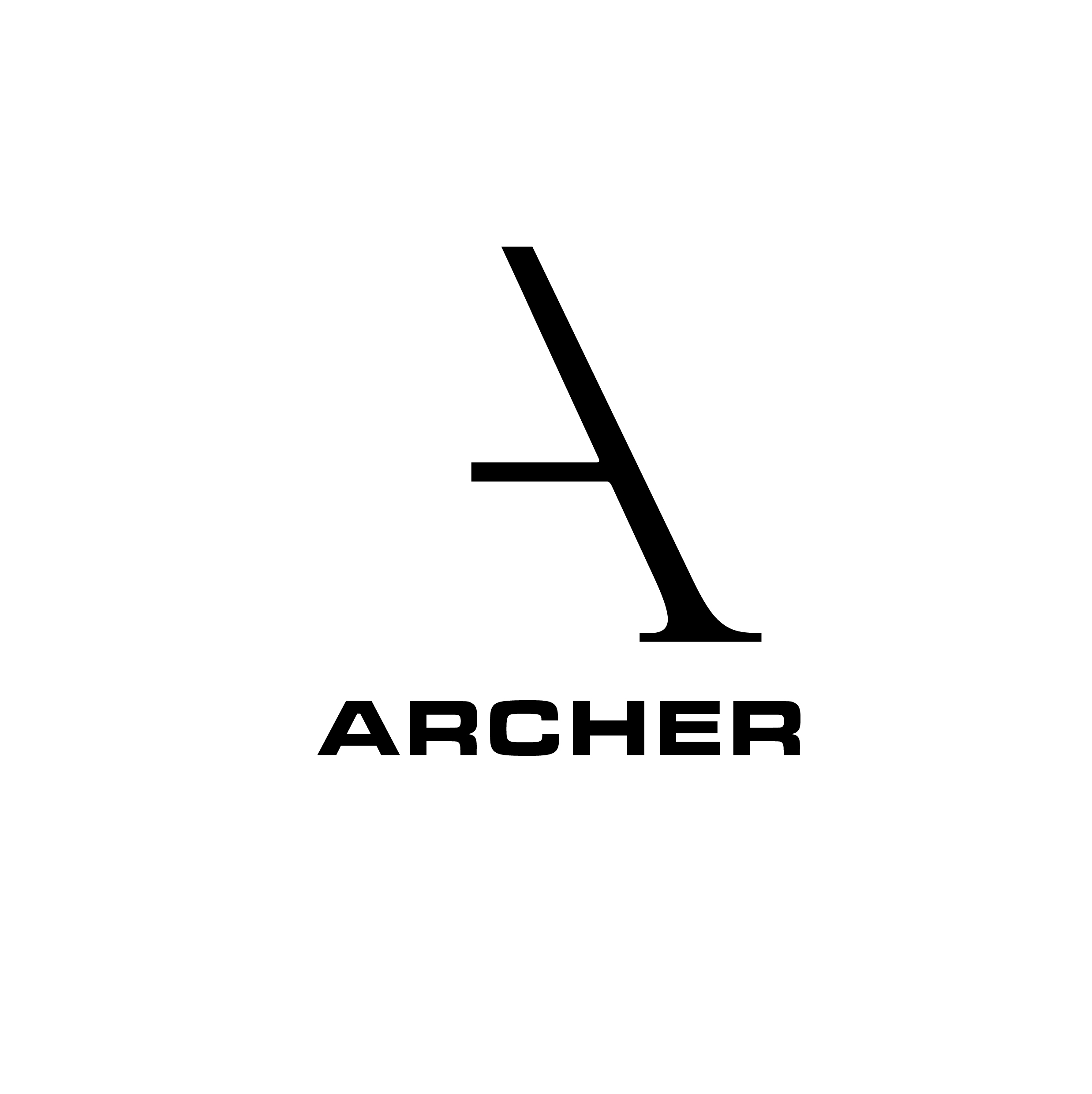 Logo Design by BachTuoc_ for this project | Design #32939151