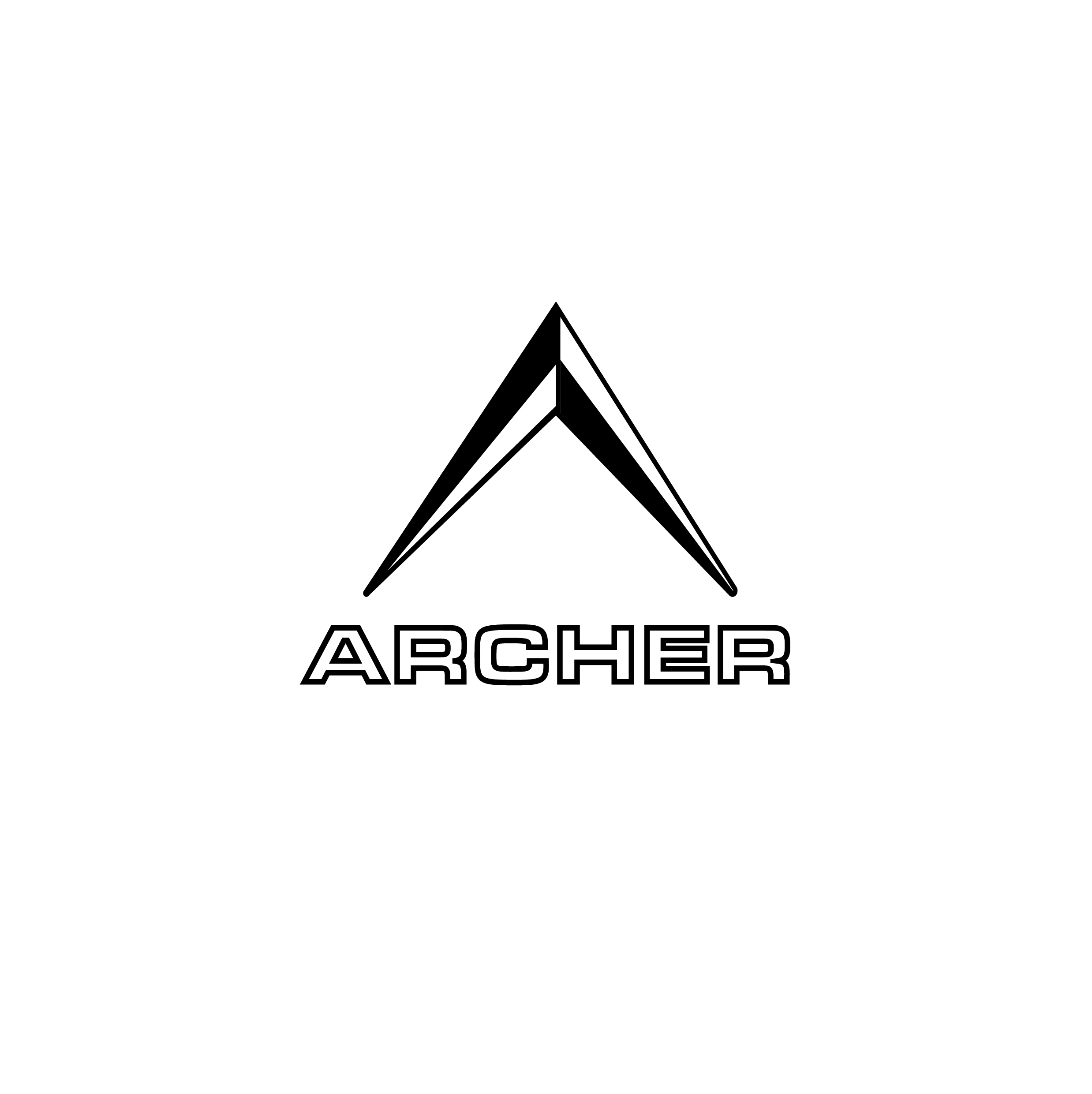 Design de Logo par BachTuoc_ pour ce projet | Design #32946024