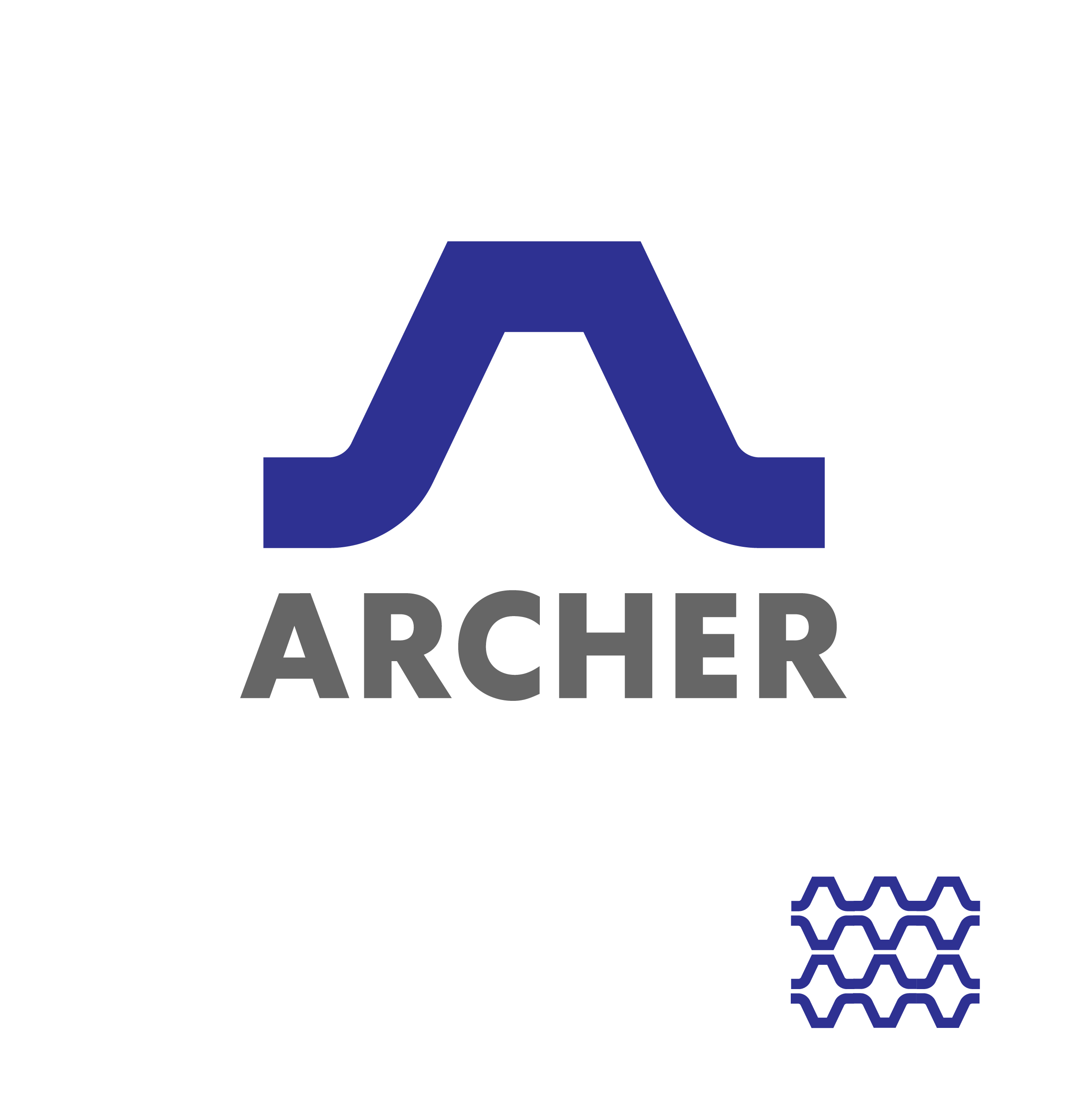 Design de Logo par BachTuoc_ pour ce projet | Design #32948962