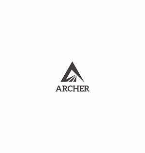 Logo Design by saesean for this project | Design: #32920700