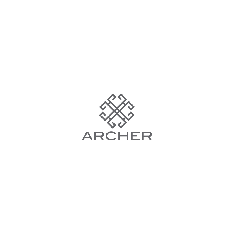 Logo Design by Coli for this project | Design #32933109