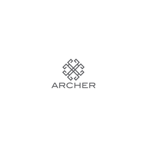 Diseño de Logo por Coli para este proyecto | Diseño: #32933109