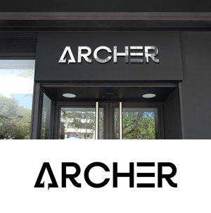 Logo Design by loveqis for this project | Design: #32919478