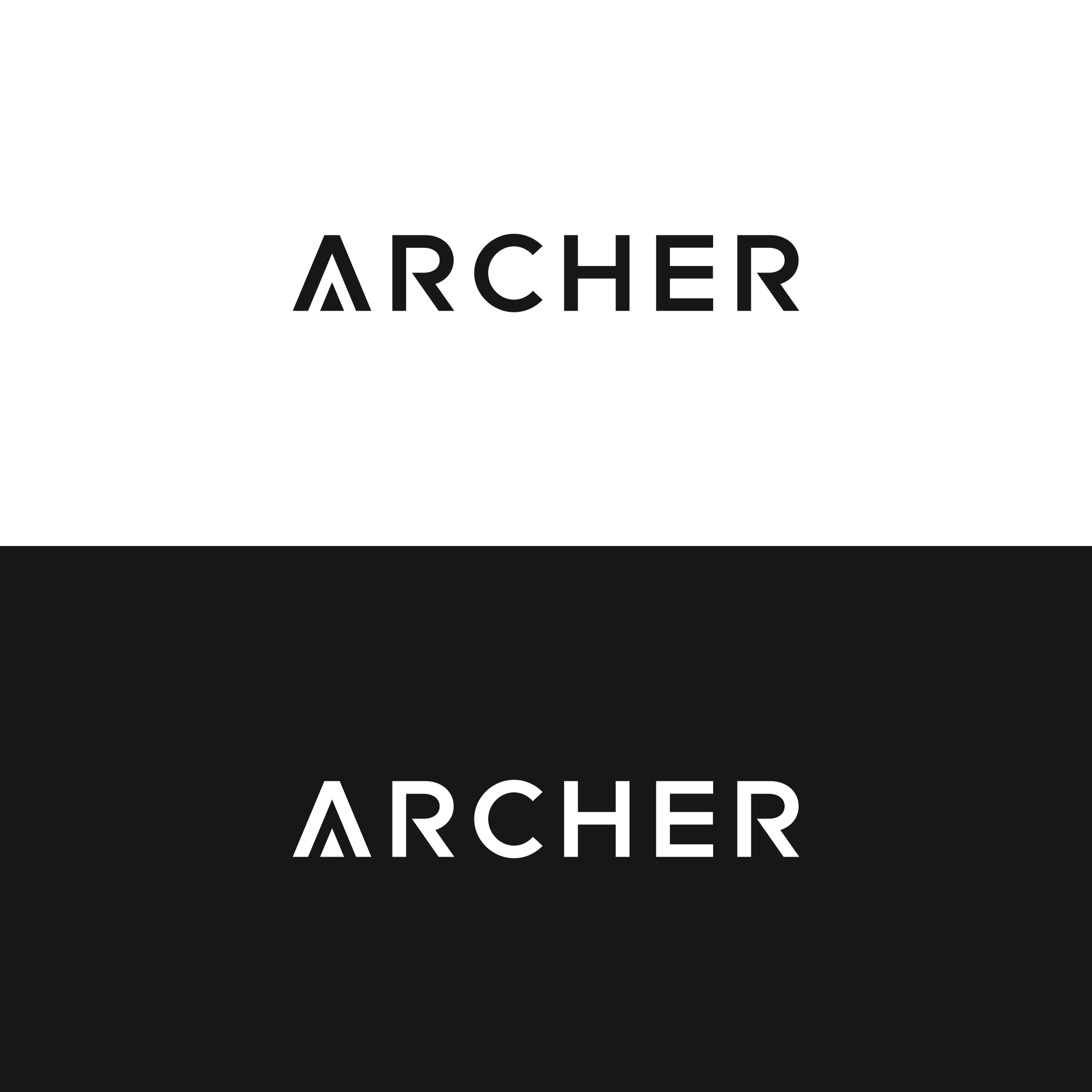 Logo Design by AQILA ™ for this project | Design #32922947
