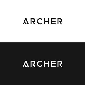Logo Design by AQILA ™ for this project | Design: #32922947