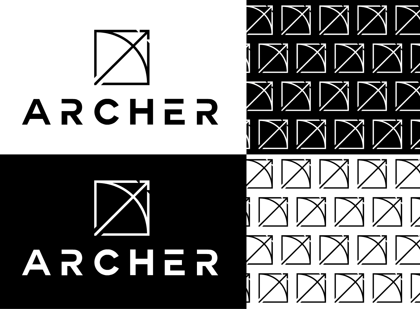 Logo Design by Khuz for this project | Design #32978996