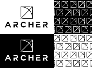 Logo Design by Khuz for this project | Design: #32978996