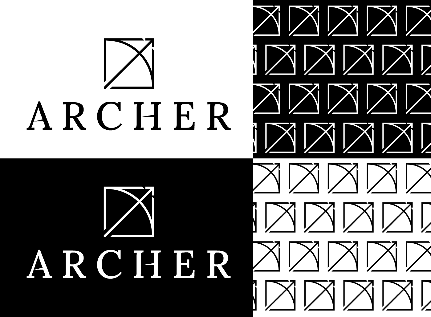 Logo Design by Khuz for this project | Design #32979081