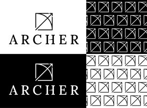 Logo Design by Khuz for this project | Design: #32979081