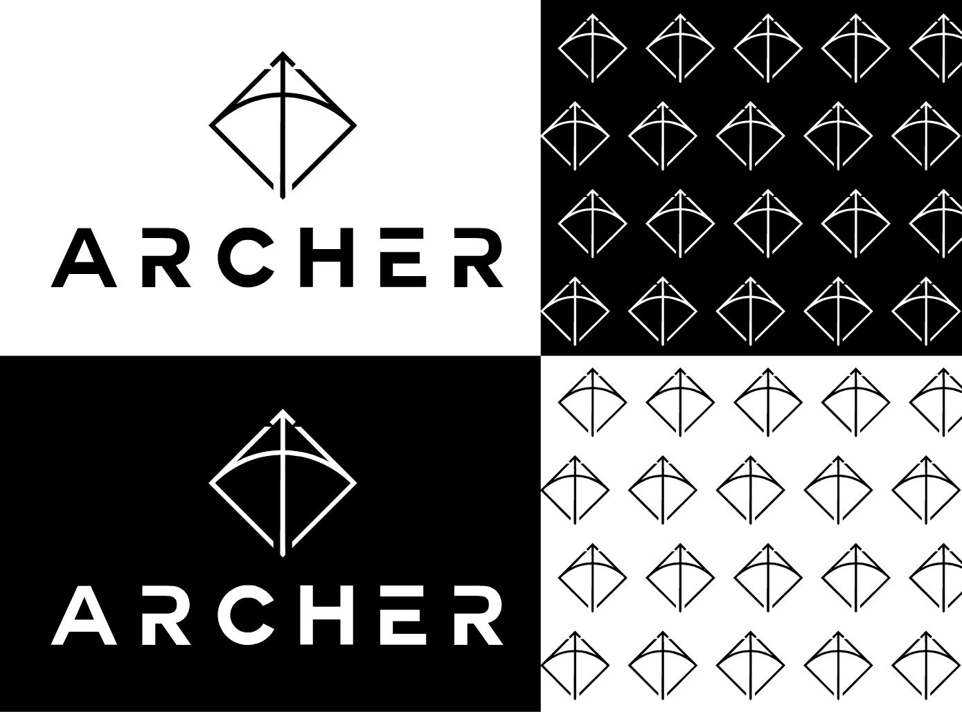 Logo Design by Khuz for this project | Design #32979189