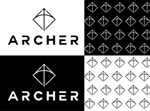 Logo Design by Khuz for this project | Design: #32979189