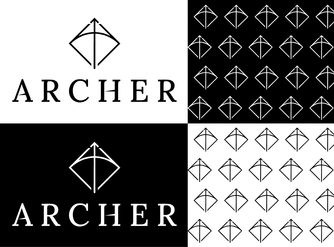 Logo Design by Khuz for this project | Design #32979215