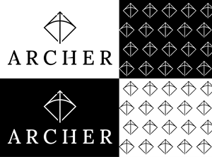 Logo Design by Khuz for this project | Design: #32979215