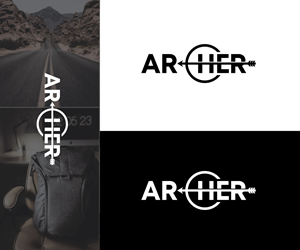 Logo Design by alexdarah for this project | Design: #32919468